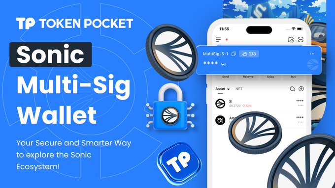 tp钱包官方渠道