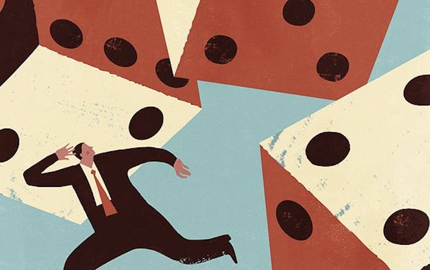 TPWallet功能总览