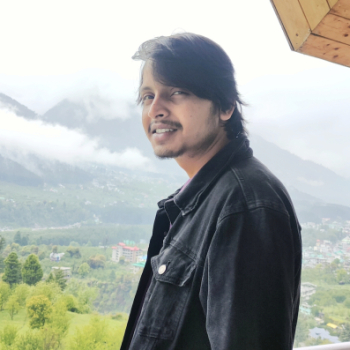 TPWallet入口链接说明