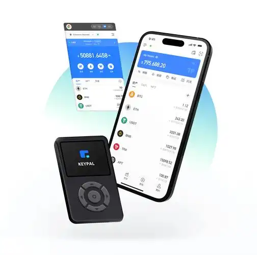 tp钱包资产解析