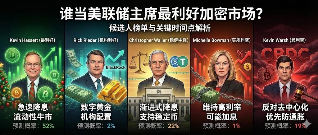 tp钱包帮助合集