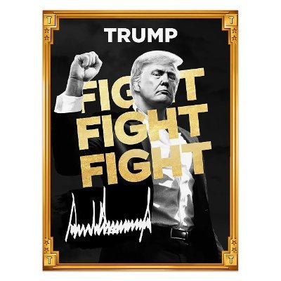 tpwallet备份教程