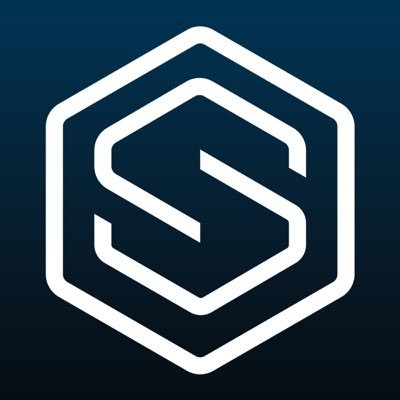 tpwallet网站地址说明