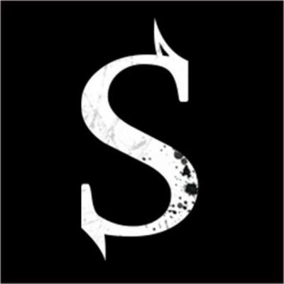 tp钱包链说明书