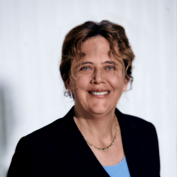 TPWallet去中心化钱包入口