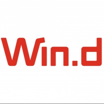 tp钱包资产功能