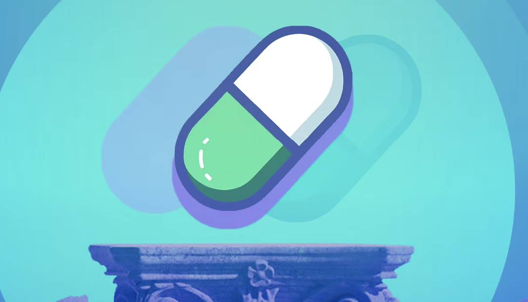 tp官方下载使用方法