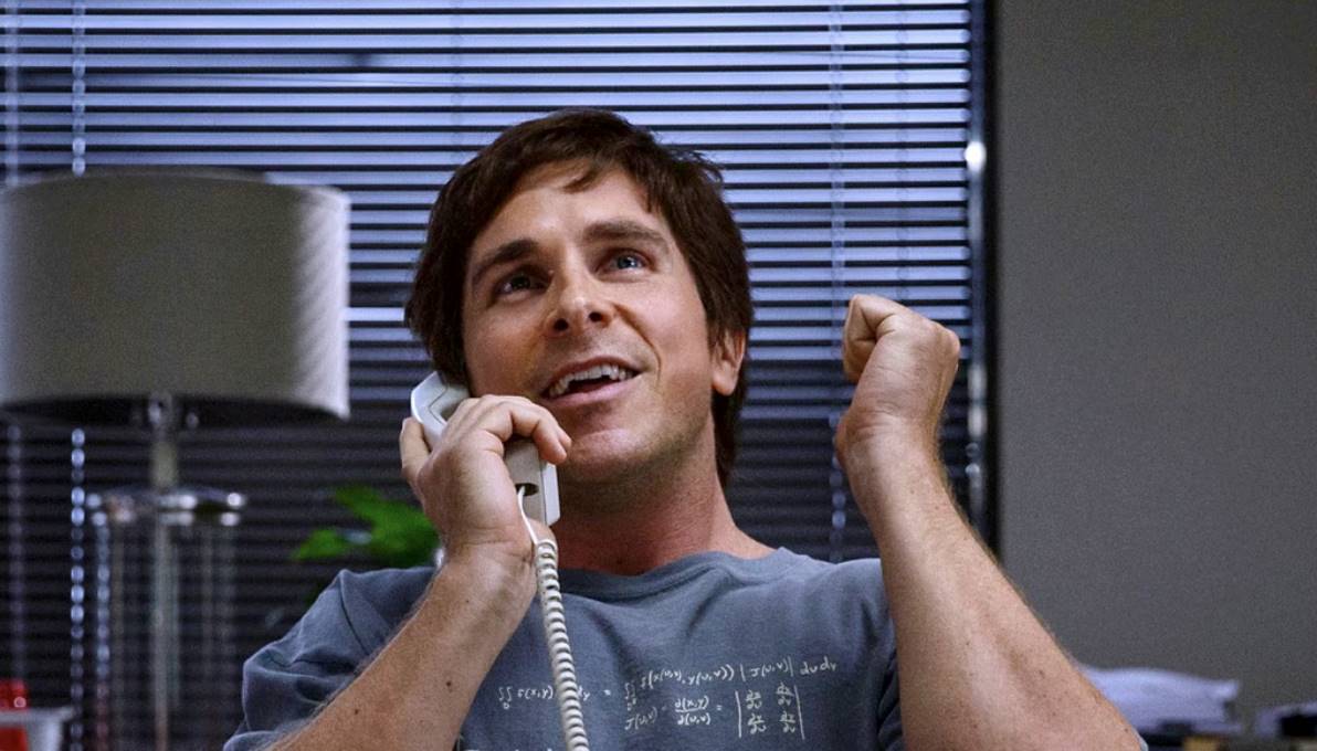 TPWallet关键功能