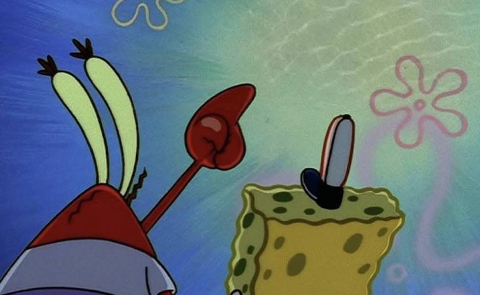 TPToken官网资源获取入口