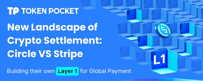 tpwallet多版本下载来源解析